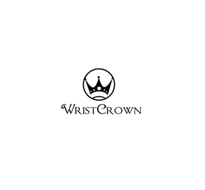 Logo Design by Hiccups Design for this project | Design: #6111065