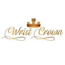 Design de Logo par Daylite Designs pour ce projet | Design #6156459