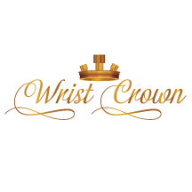 Logo Design by Daylite Designs