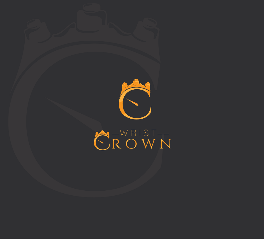 Design de Logo par Kaca pour ce projet | Design #6137860