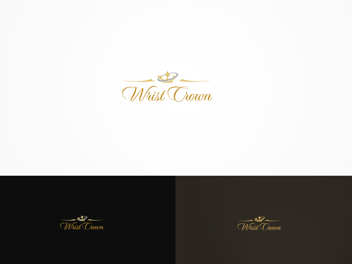 Logo Design by ArtSamurai for this project | Design #6119890