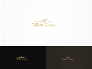 Logo Design by ArtSamurai for this project | Design: #6119890