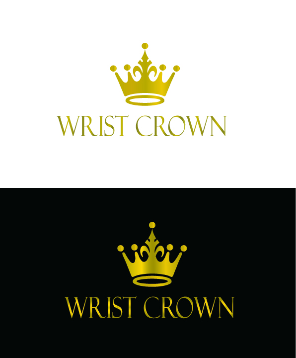 Design de Logo par humibest pour ce projet | Design #6113620