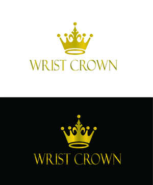 Diseño de Logo por humibest para este proyecto | Diseño: #6113620