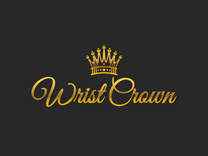 Diseño de Logo por ABG para este proyecto | Diseño #6110163