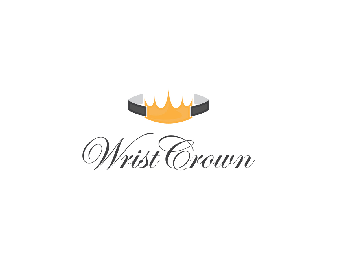 Logo-Design von Rizwan Ashraf für dieses Projekt | Design #6134025