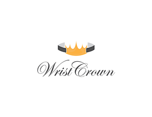 Diseño de Logo por Rizwan Ashraf para este proyecto | Diseño #6134025