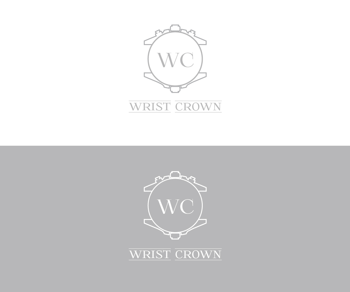 Logo Design by GT for this project | Design #6181353
