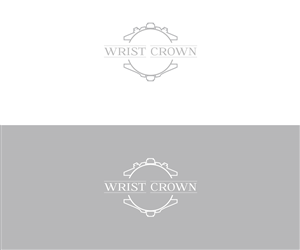 Diseño de Logo por GT para este proyecto | Diseño: #6181356