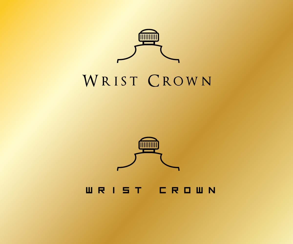 Logo Design by GT for this project | Design #6181366