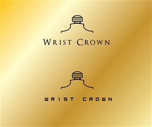 Diseño de Logo por GT para este proyecto | Diseño: #6181366