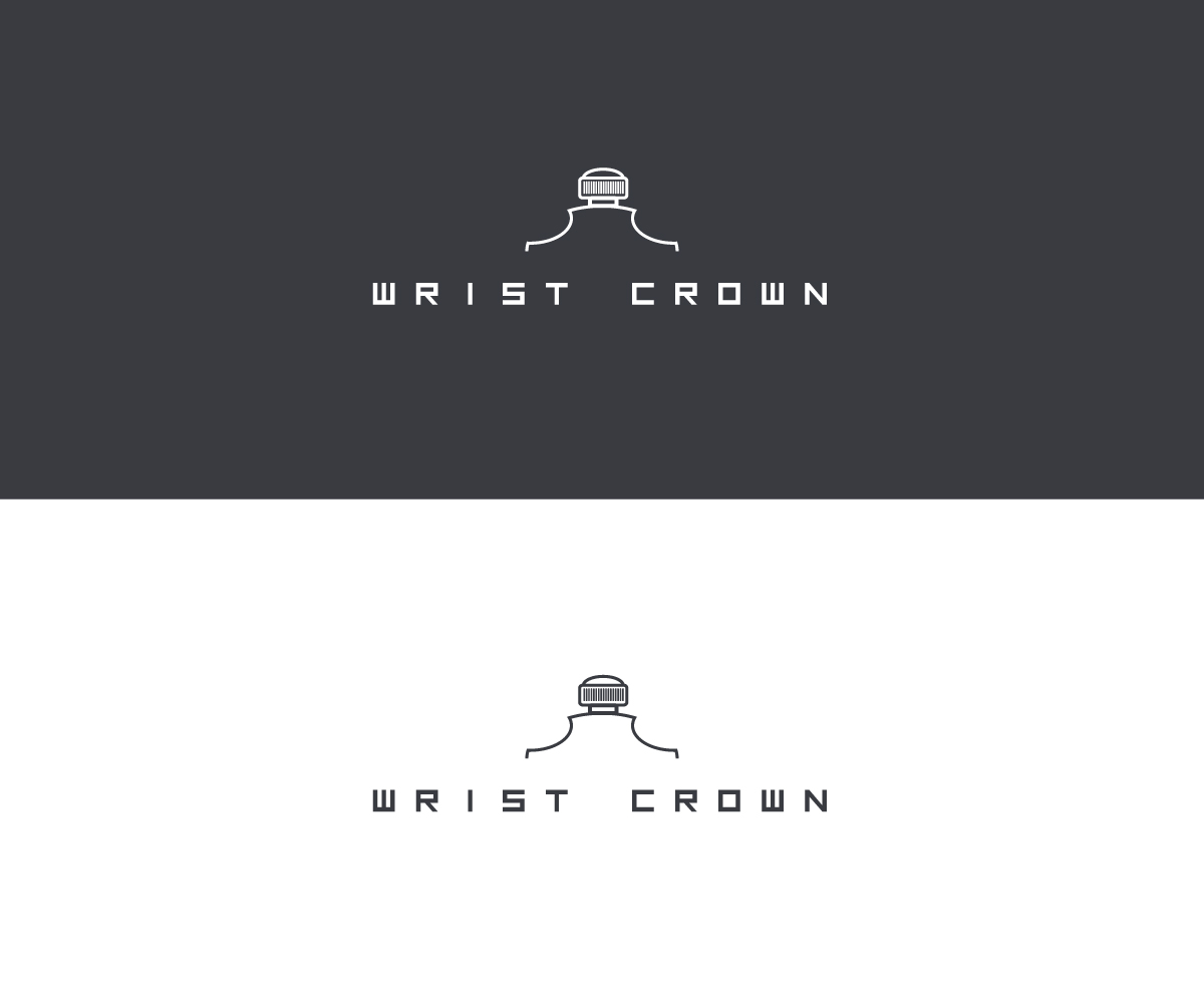 Design de Logo par GT pour ce projet | Design #6181370