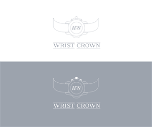 Diseño de Logo por GT para este proyecto | Diseño: #6182578