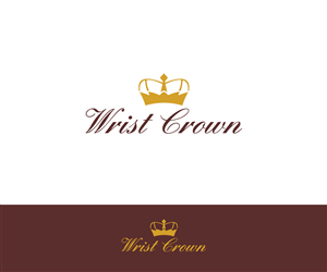 Logo Design by oakseal
