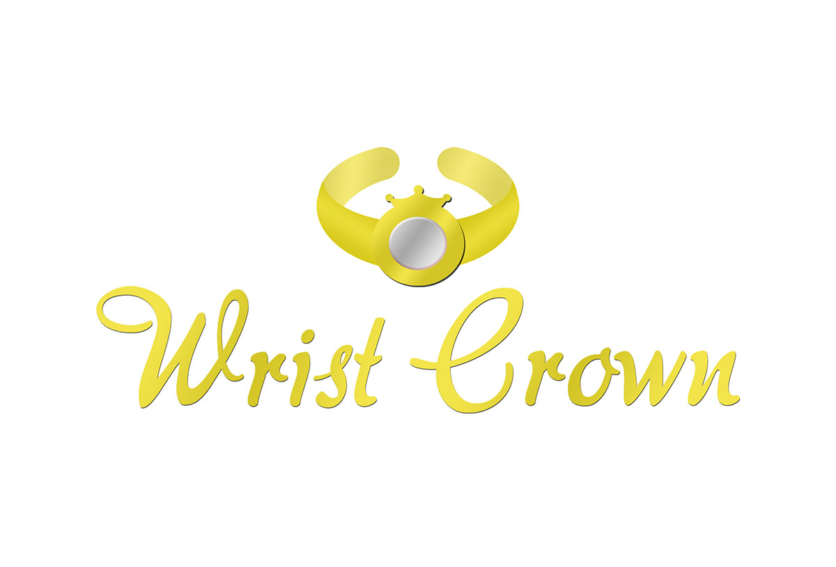 Logo Design by maricreatives for this project | Design #6120458