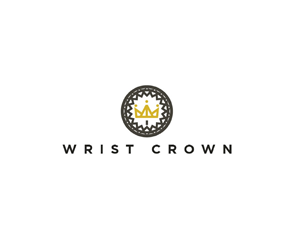 Logo Design by Rama Dom™