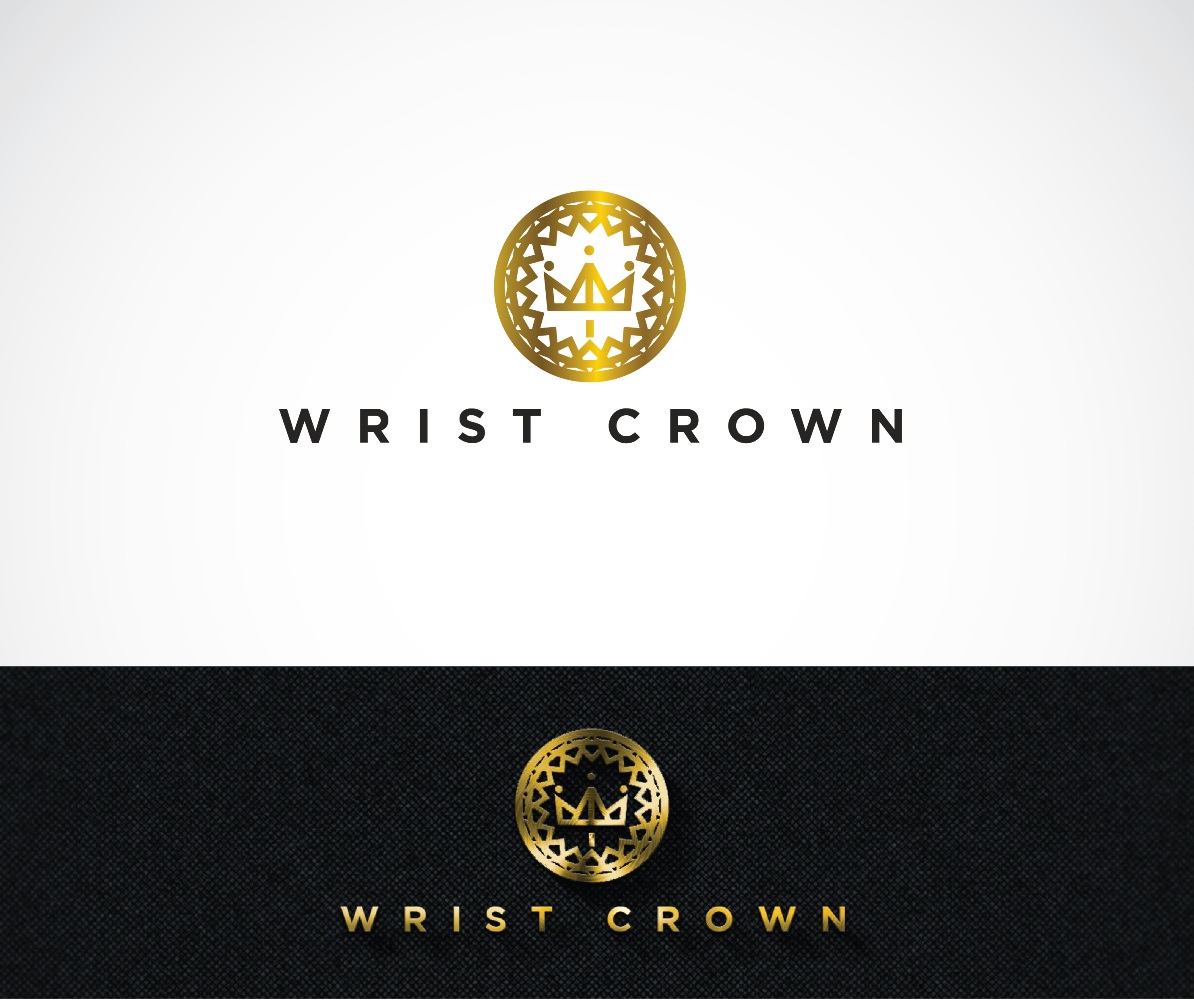 Logo Design by Rama Dom™ for this project | Design #6186372