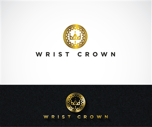 Logo Design by Rama Dom™ for this project | Design: #6186372