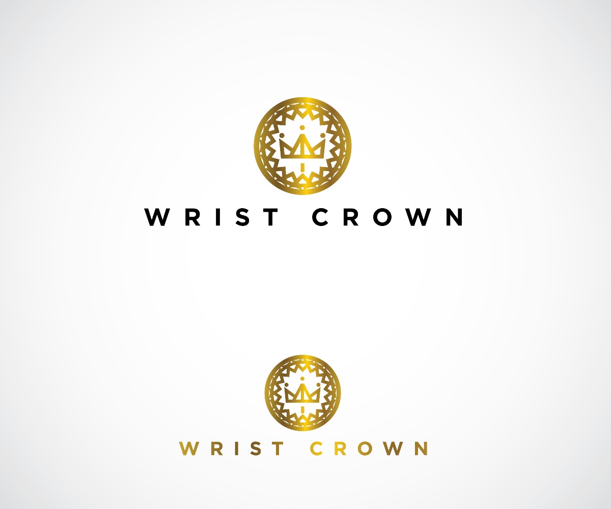 Logo Design by Rama Dom™ for this project | Design #6186688