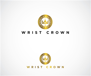 Logo Design by Rama Dom™ for this project | Design: #6186688