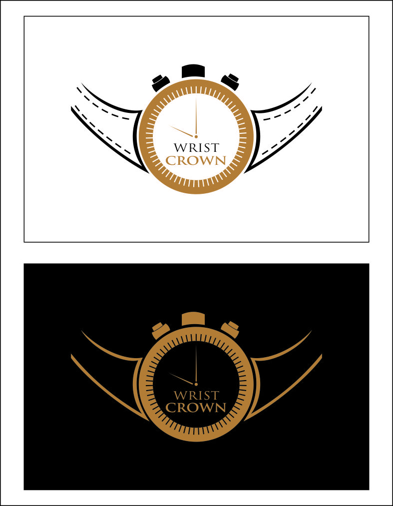 Diseño de Logo por Prakash_arts para este proyecto | Diseño #6123199
