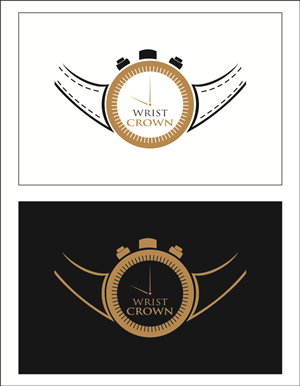 Diseño de Logo por Prakash_arts para este proyecto | Diseño #6123199