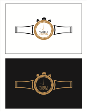 Diseño de Logo por Prakash_arts para este proyecto | Diseño: #6123218