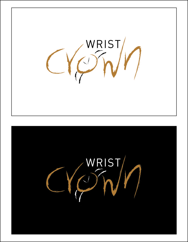 Logo Design by Prakash_arts for this project | Design #6123241