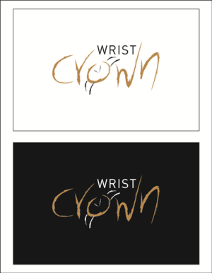 Diseño de Logo por Prakash_arts para este proyecto | Diseño: #6123241