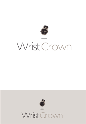 Logo Design by lilmommastudioz