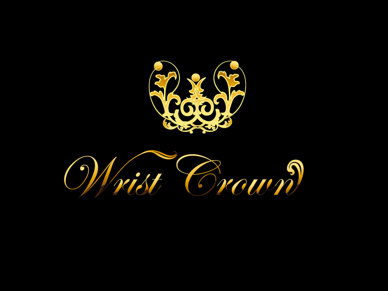 Logo-Design von Mlle lily für dieses Projekt | Design #6109261