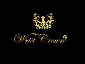 Logo Design by Mlle lily for this project | Design: #6109261