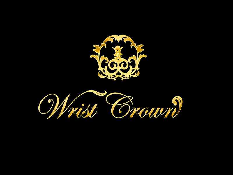 Logo-Design von Mlle lily für dieses Projekt | Design #6110503