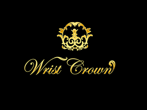 Logo Design by Mlle lily for this project | Design: #6110503