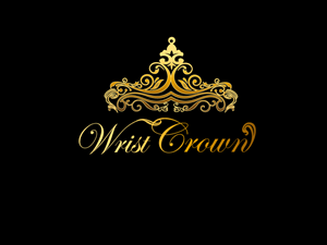 Diseño de Logo por Mlle lily para este proyecto | Diseño: #6137974