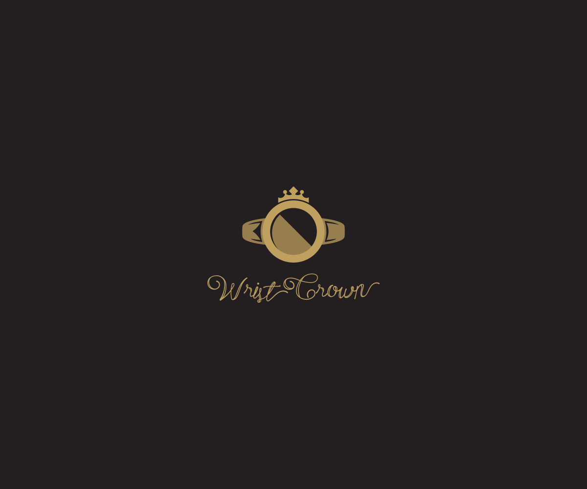 Logo Design by chisharizushi for this project | Design #6148514