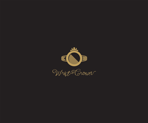 Diseño de Logo por chisharizushi para este proyecto | Diseño #6148514