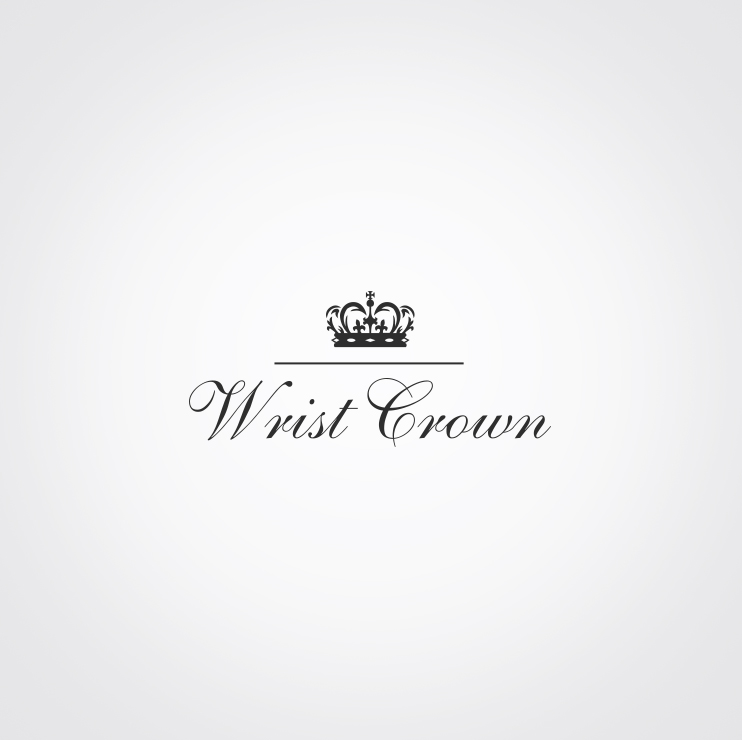 Logo Design by studio-sfp.com for this project | Design #6115626