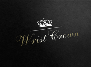 Logo Design by studio-sfp.com for this project | Design: #6115630