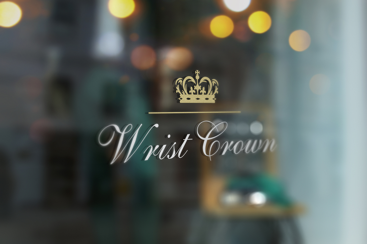 Logo Design by studio-sfp.com for this project | Design #6115635