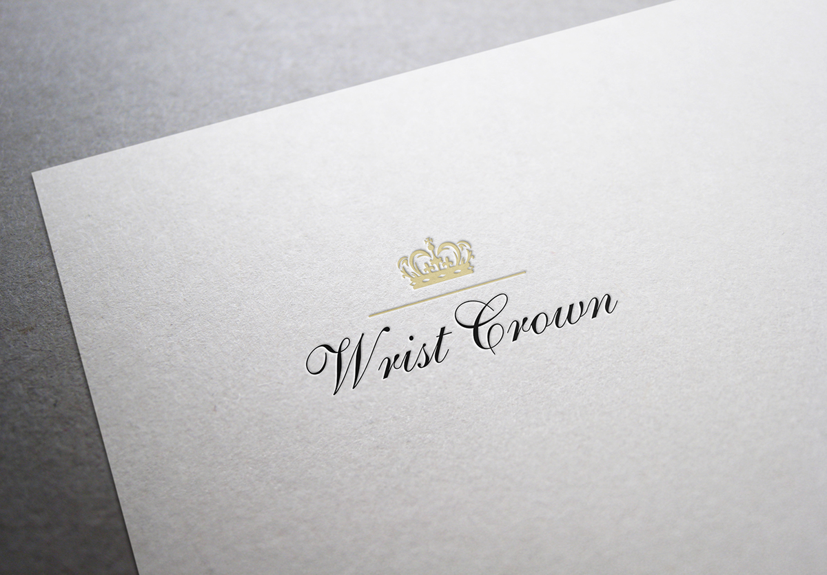 Logo Design by studio-sfp.com for this project | Design #6115641