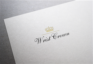 Logo Design by studio-sfp.com for this project | Design: #6115641