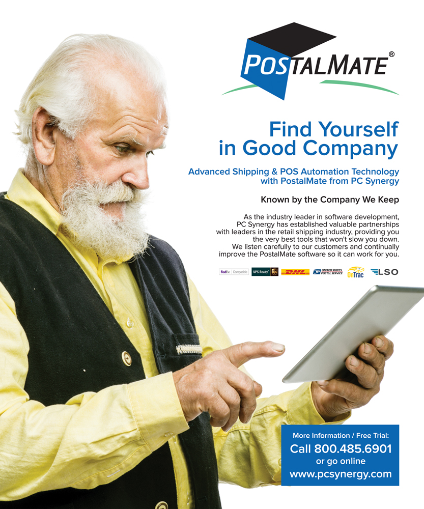 Werbe-Design von Slobodan Cagic für So Cal Management & Marketing Services | Design #6181293