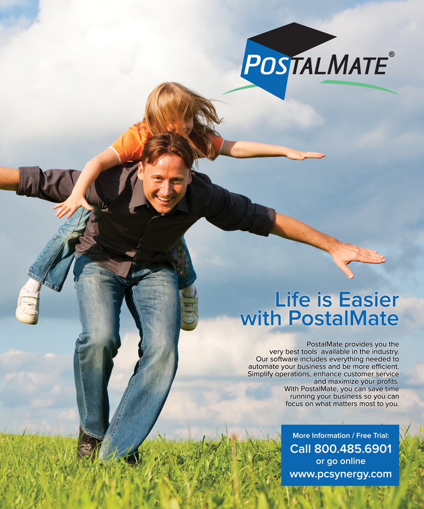 Advertisement Design by Slobodan Cagic for So Cal Management & Marketing Services | Design #6214094