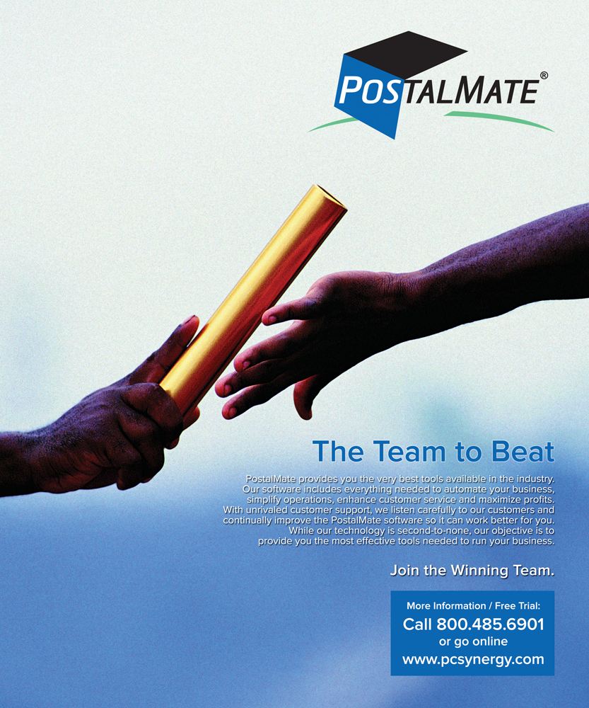 Werbe-Design von Slobodan Cagic für So Cal Management & Marketing Services | Design #6214466