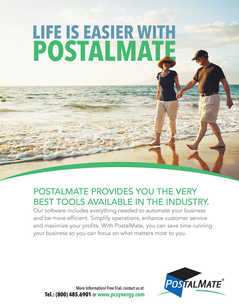 Advertisement Design by IG Creative Solutions for So Cal Management & Marketing Services | Design #6222649