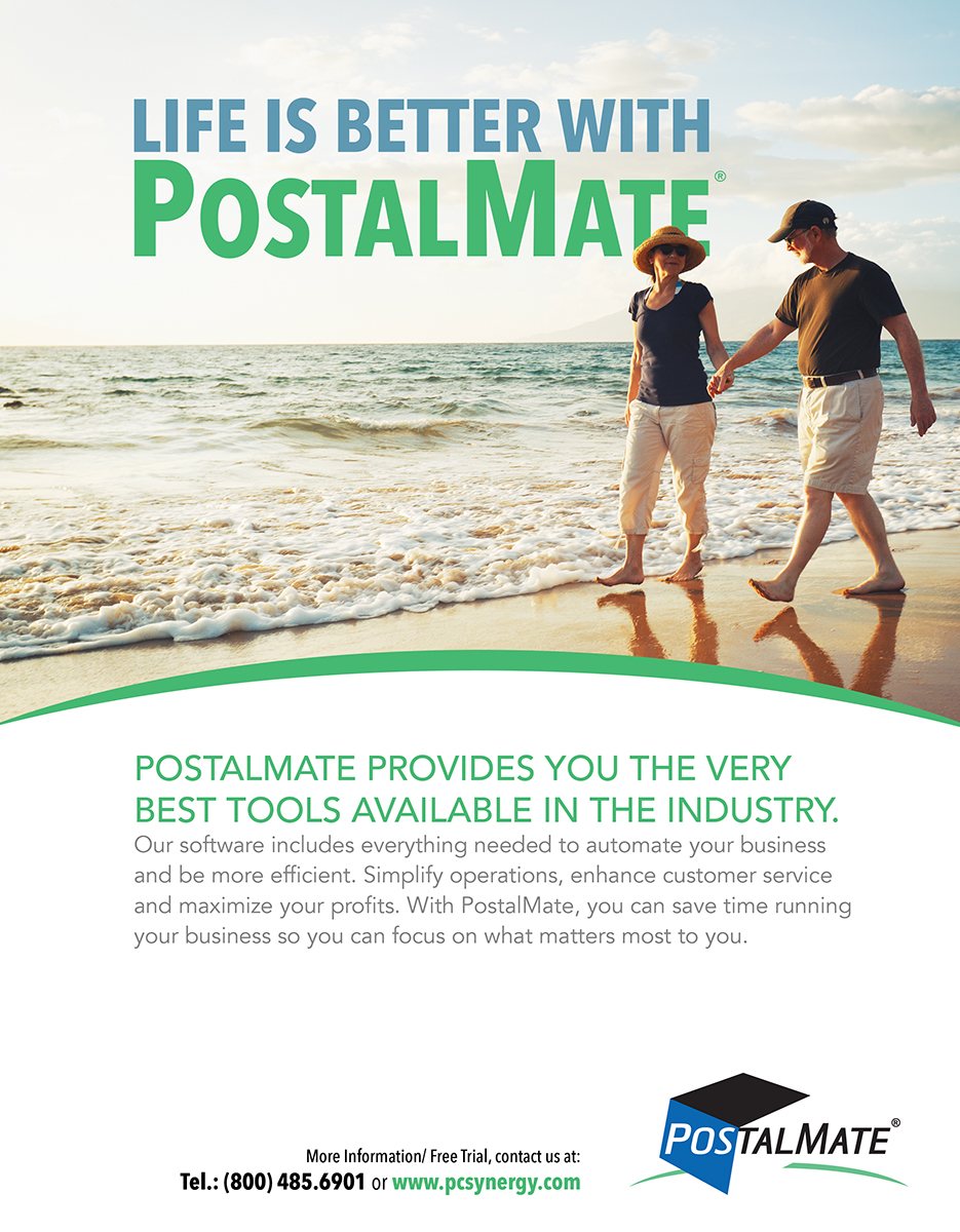 Advertisement Design by IG Creative Solutions for So Cal Management & Marketing Services | Design #6242307