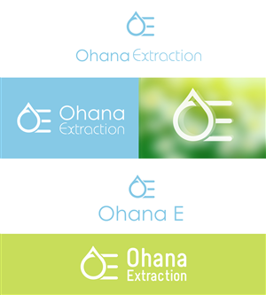 Logo Design by Dannyd