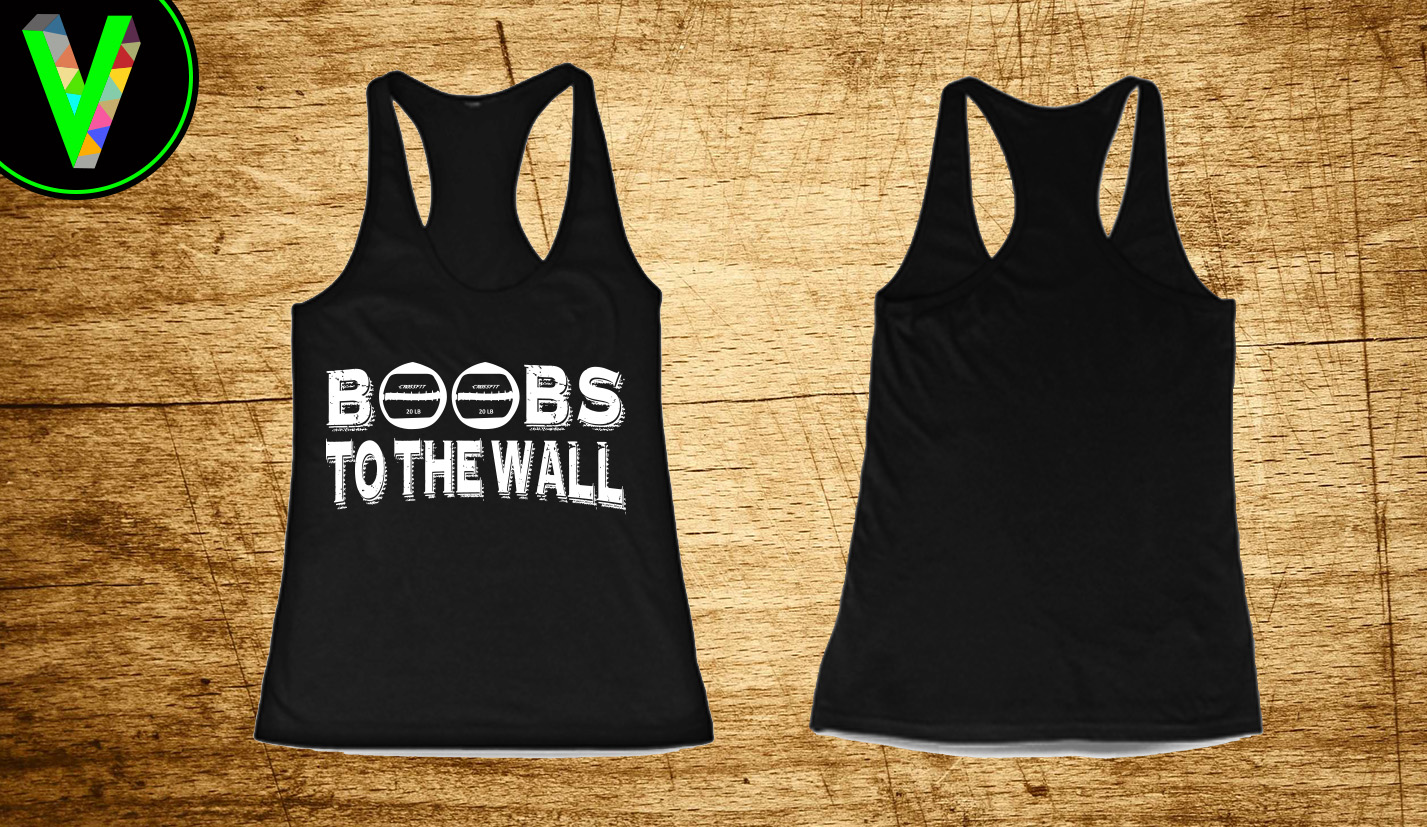 T-shirt Design by vjosh for AANMarketing, LLC | Design #6098293