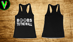 T-shirt Design by vjosh